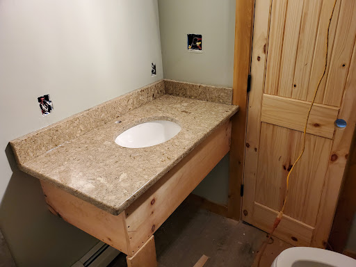 Allagash Home's & Camp Rentals & RV Park - Thumbnail