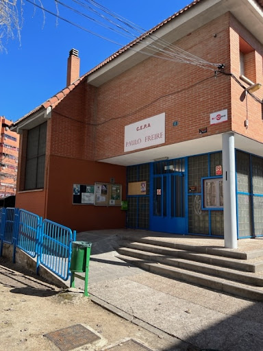 Tecnocasa agencia inmobiliaria
