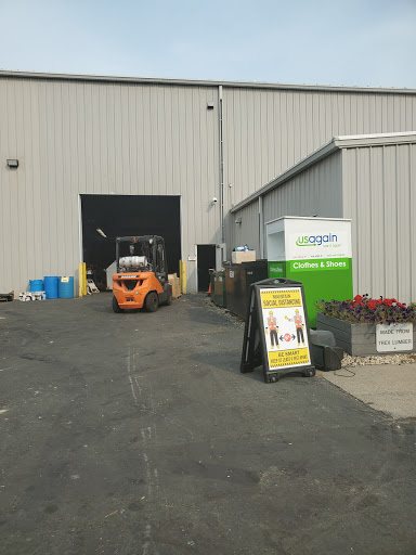 Pierce County Recycling/Solid - Thumbnail