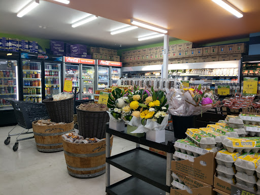 Esperance IGA Xpress - Thumbnail