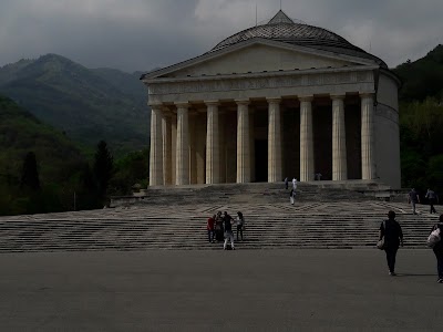 Stadio Cecchella