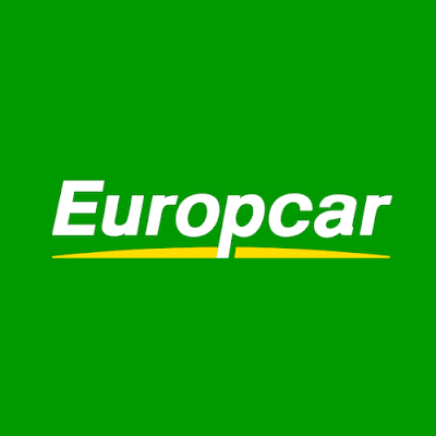 Europcar Gera