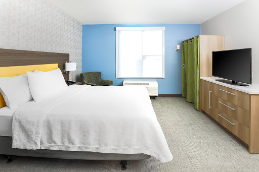 Home2 Suites by Hilton West Sacramento - Thumbnail