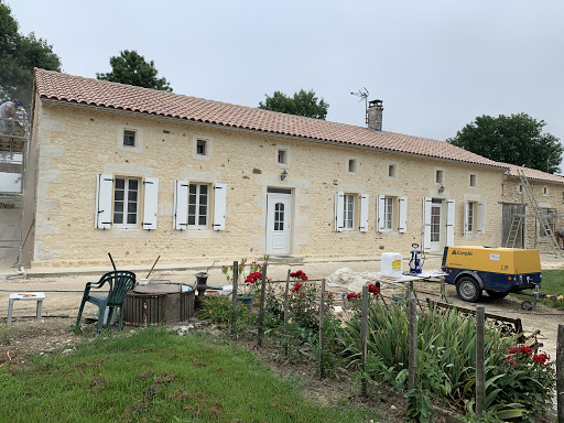 Photo de Brossard Jean-Michel