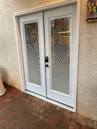HLC Doors - Thumbnail