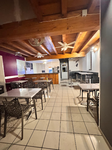 Photo 4 - GRILL CHICKEN (KEBAB, TACOS, PIZZA)