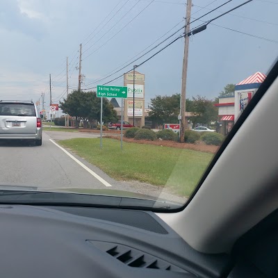 Photos of Regal Cinemas Columbia Cinema 7