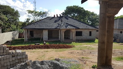 Photos of Longonot 43 Lodge