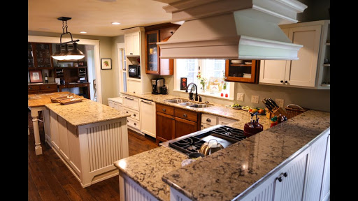 Avatar for Connell Construction