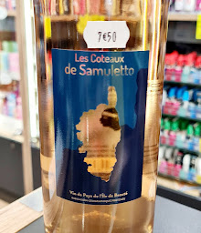 Photo n°9 de Le Tabac Presse Loto d'Artenay Carterie Petite Papeterie Cadeaux Petite Maroquinerie Vapotage Iqos NICKEL à Artenay (Marchand de journaux)