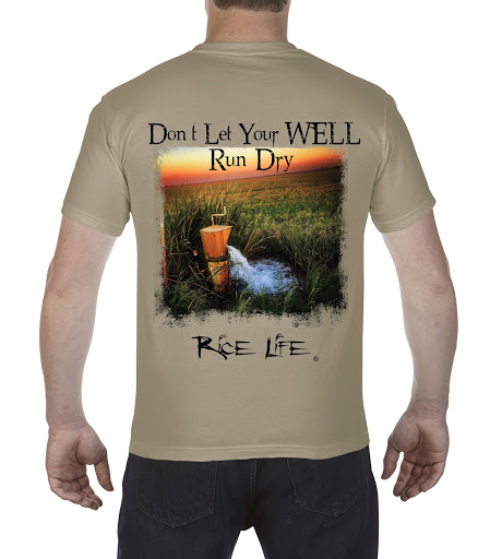 Rice Life, LLC - Thumbnail