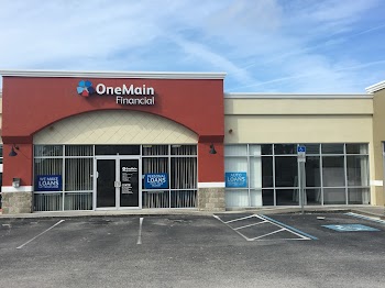 OneMain Financial photo