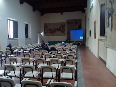 Photos of San Domenico