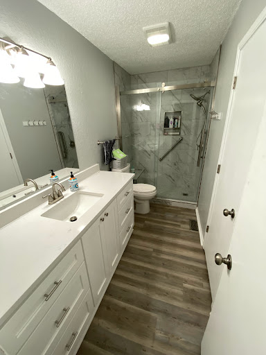 Avatar for Oklahoma Remodel, LLC