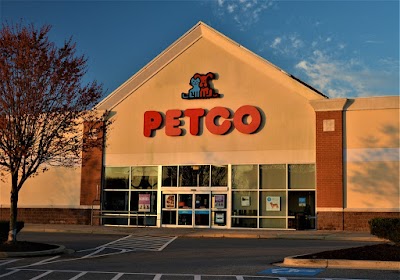 Petco