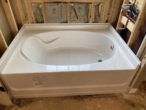 Mr. Z Plumbing - Thumbnail