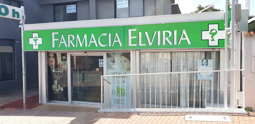 Farmacia Elviria - Thumbnail