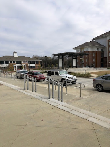 Computer-Based Testing MS State Univ - Thumbnail