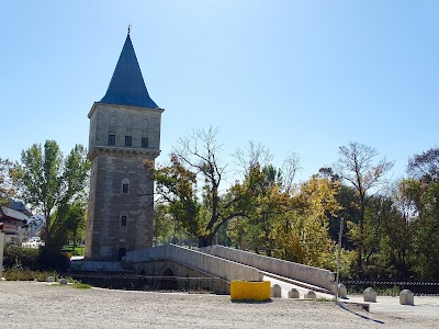 Edirne Palace