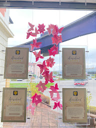 Photo n°6 de Immobilière du Chateau - Location Gestion Syndic à Montbéliard (Société de gestion immobilière)