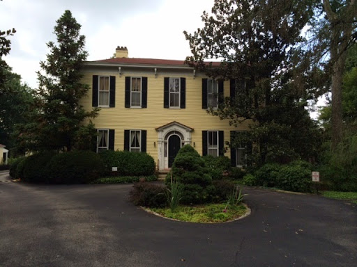 Hayfield Montessori School
