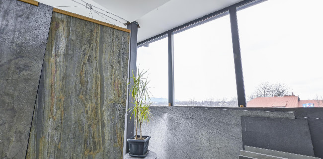 https://klink.pl/sklep/bielsko-biala.html
