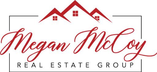 Megan McCoy Real Estate Group - Thumbnail