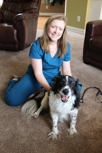 Dr Kathys Mobile Pet Care