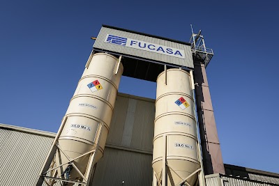 Photos of FUCASA