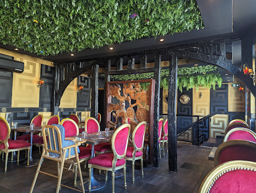 Photo 5 - Brasserie - Burger Monsieur Le Baron