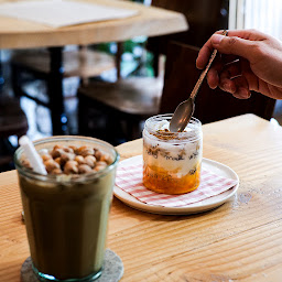 Photo n°94 de Myung Ka à Paris (Restaurant asiatique)