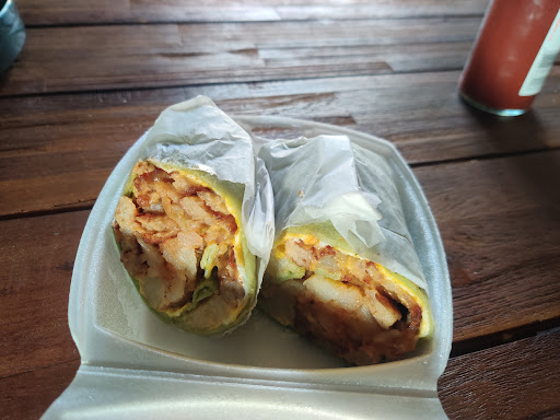 Pohick Deli - Thumbnail