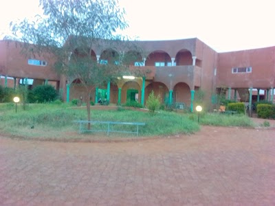 Photos of HOPITAL CSME