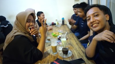 Photos of DRUM COFFEE