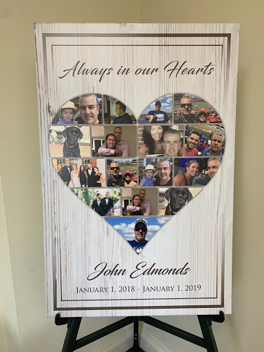 FuneralPrints.com - Thumbnail