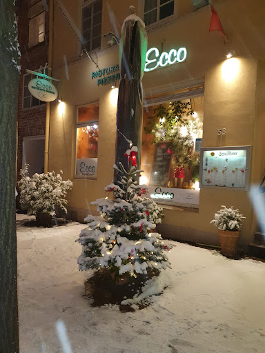 site_photo2