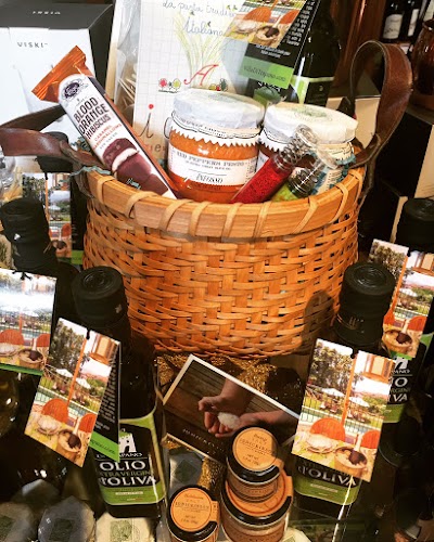 Photos of Bella The Corner Gourmet
