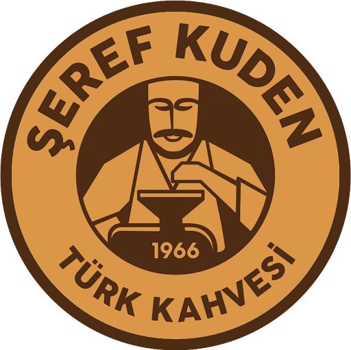 Şeref Kuden Kuru Kahve ve Baharat Şube