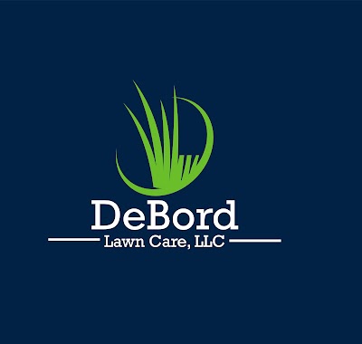 DeBord Lawn Care, LLC