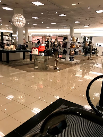 Nordstrom