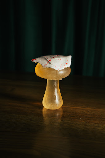 Suite102 - Visual