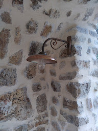 Photo n°15 de Cyril Maçonnerie à Lachapelle-sous-Aubenas (Maçon)