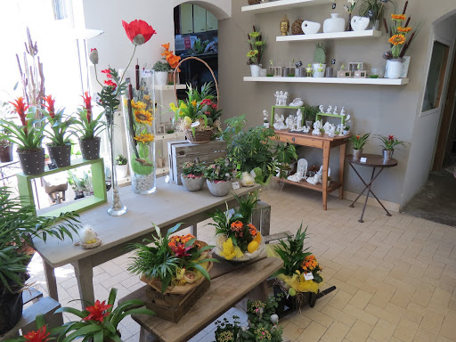 Flora Artes Marbres et Granits Est
