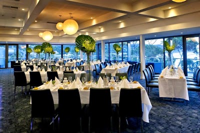 Photos of Lorne Hotel