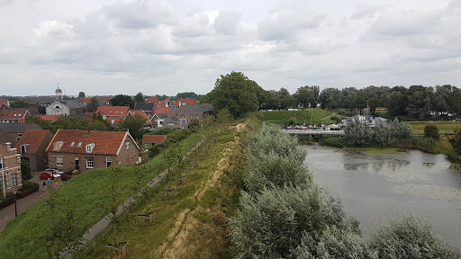 V.V. Woudrichem - Thumbnail