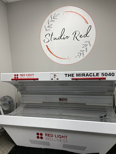 Studio Red
