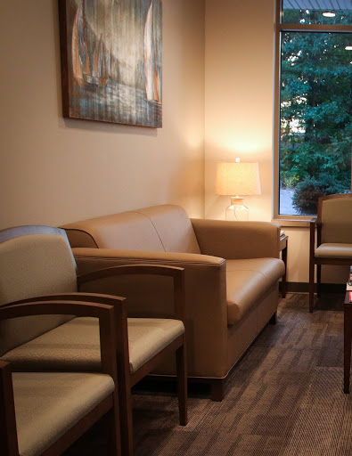 Ottawa Beach Dental: Nathan B. Poel, DDS - Thumbnail