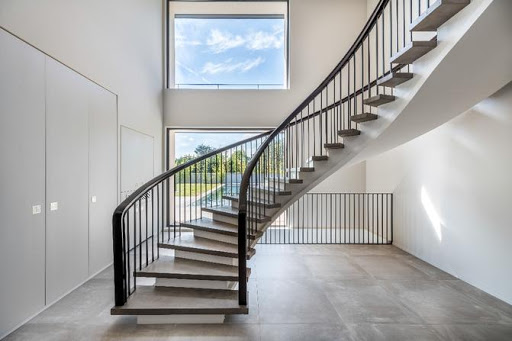 RP Renovation Gallery - France