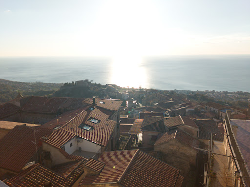 Palazzo Vaccari - Thumbnail