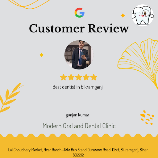 Business update post image